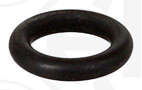 Comprar 135500 Elring Junta de inyectores