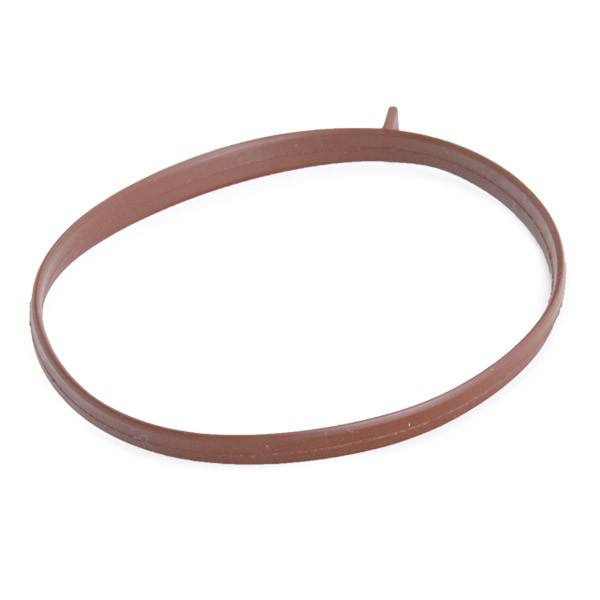 Comprar 135570 Elring Junta cuerpo mariposa