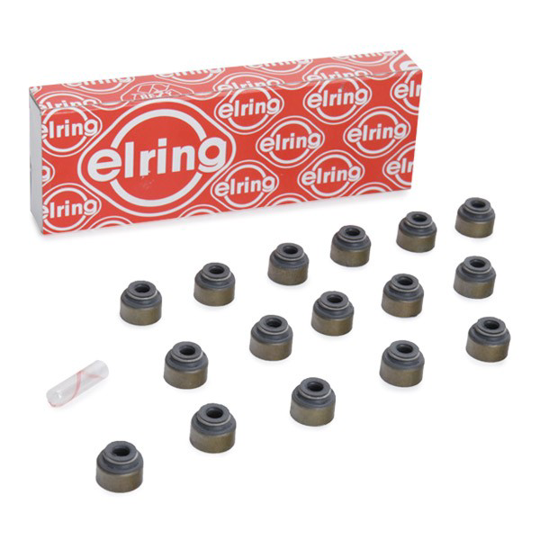 Comprar 137030 Elring Juego de retenes de válvula de admisión y escape