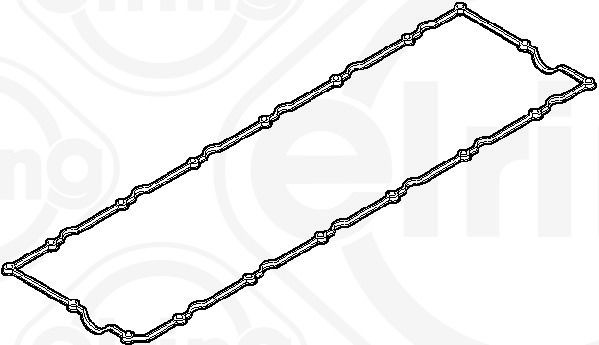 Comprar 141522 Elring Junta de tapa de balancines