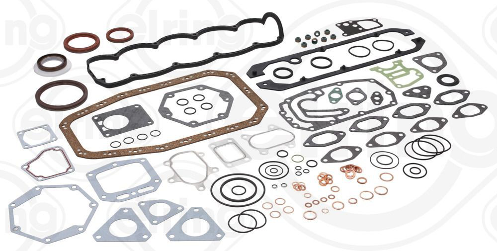 143261 Elring Juego juntas motor