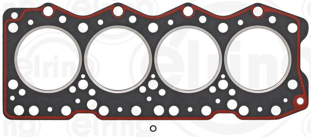Junta de culata 4741822 Fiat/Alfa/Lancia