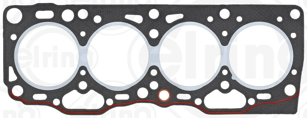 Juntas de culata Fiat/Alfa/Lancia 71753170 precio, desde 30,73 EUR