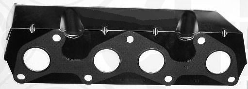 145220 Elring Junta colector joint