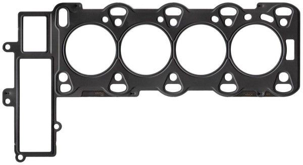 Comprar Junta de culata Opel Astra G F07