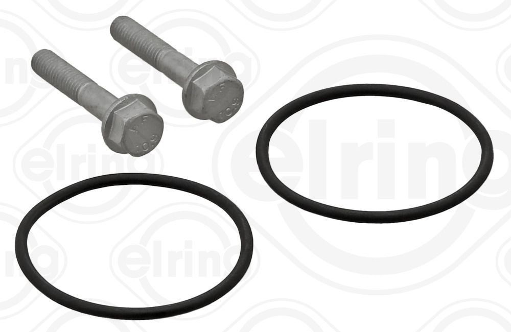 147480 Elring Kit de reparación de bomba de acoplamiento Haldex
