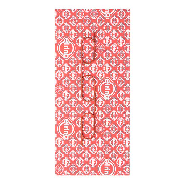 Junta de colector de admisión Elring 147590 precio, desde 6,76 EUR