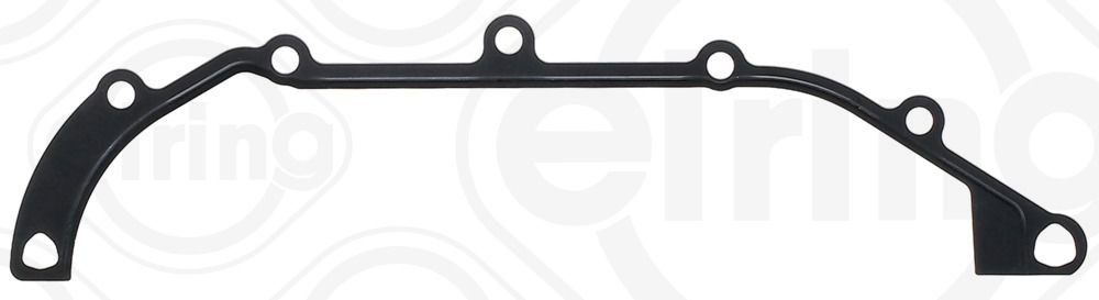 Junta superior de la tapa frontal del motor Elring 147660 precio, desde 6,03 EUR