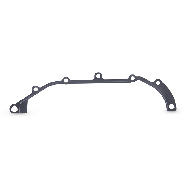 Comprar 147660 Elring Junta superior de la tapa frontal del motor