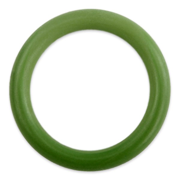 Comprar 147670 Elring Junta, sensor de posición de cigüeñal