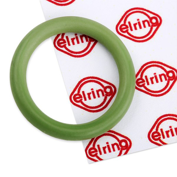 Junta, sensor de posición de cigüeñal Elring 147670 precio, desde 2,91 EUR