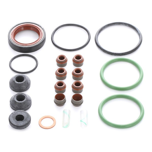 Juego de juntas superiores de motor Glaser D3118700 precio, desde 41,83 EUR