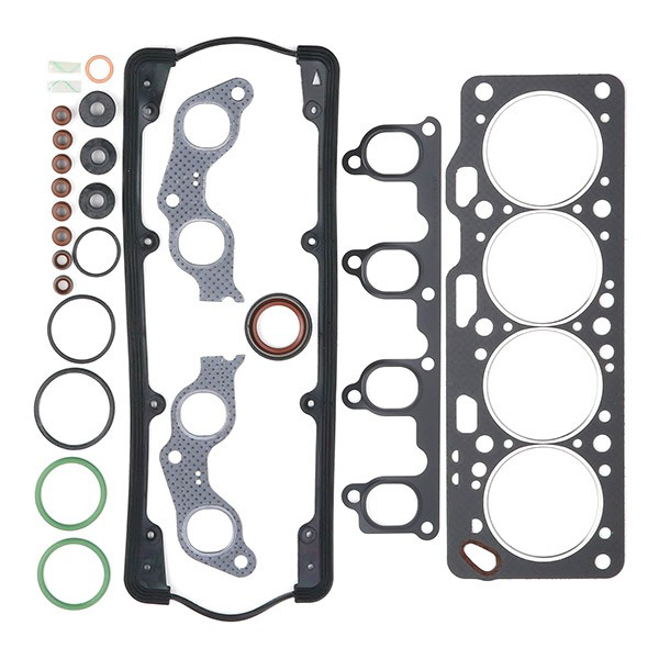 Comprar D3118700 Glaser Juego de juntas superiores de motor