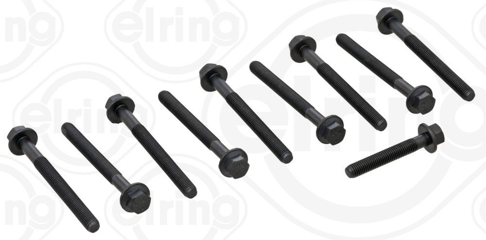 Comprar Tornillo culata Seat Marbella  28