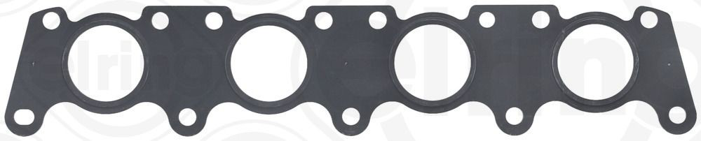 148190 Elring Junta colector joint