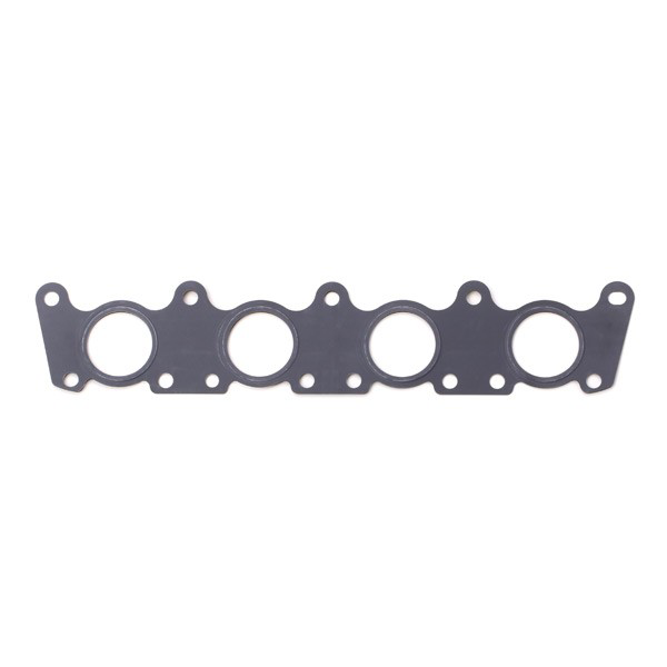 Junta colector escape Elring 148190 precio, desde 3,61 EUR