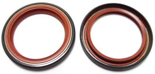 Retén de cigüeñal frontal Elring 148230 precio, desde 8,65 EUR