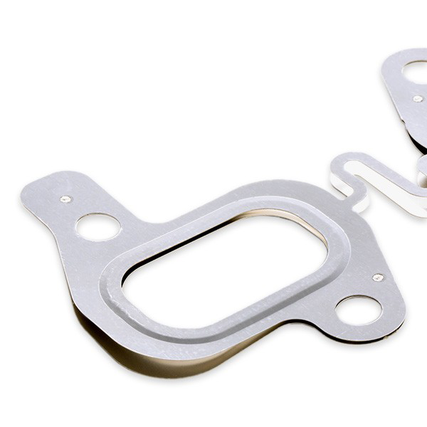 Comprar Junta colector escape Audi Q7  4LB