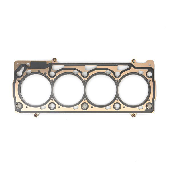 Juntas de culata Elring 148331 precio, desde 11,06 EUR