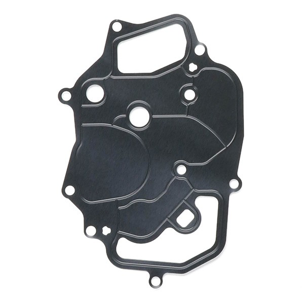Junta del adaptador del filtro de aceite Elring 148351 precio, desde 10,62 EUR