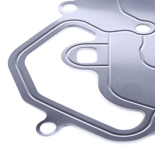 Comprar 148351 Elring Junta del adaptador del filtro de aceite