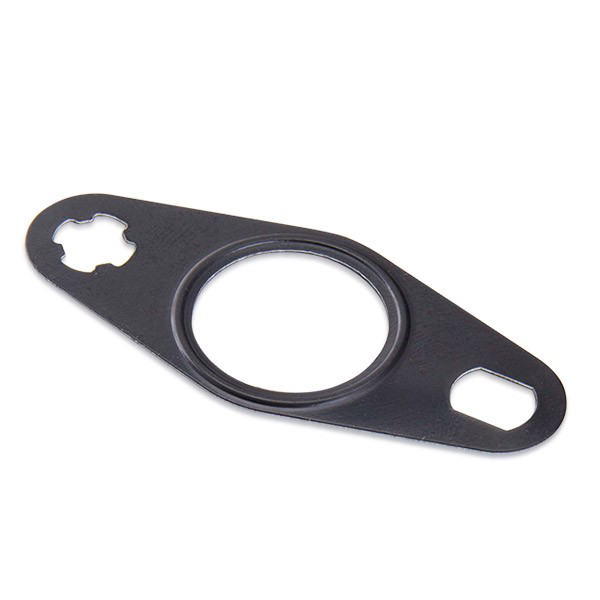 Junta de manguera de drenaje de aceite de turbina Elring 149102 precio, desde 2,01 EUR