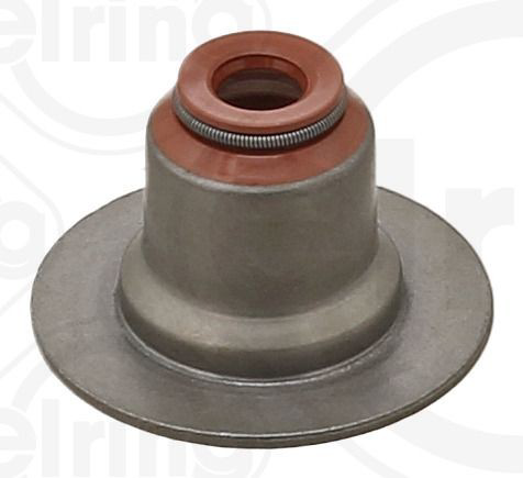 149360 Elring Empaquetadura De Aceite De Valvula