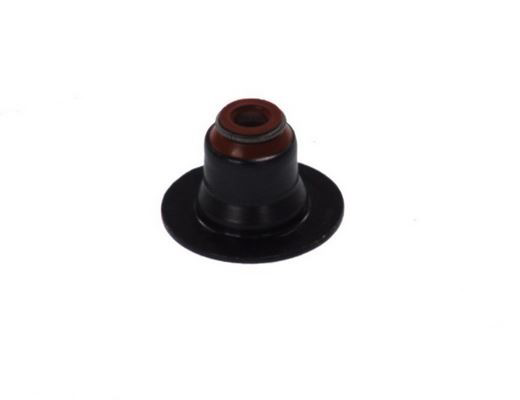 Retenes de válvulas Elring 149360 precio, desde 2,70 EUR