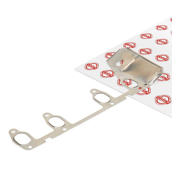 Comprar 150111 Elring Junta colector escape
