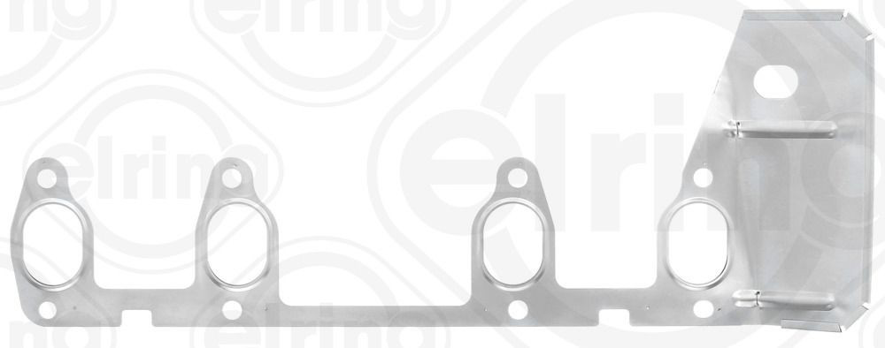 Junta de colector de escape Elring 150111