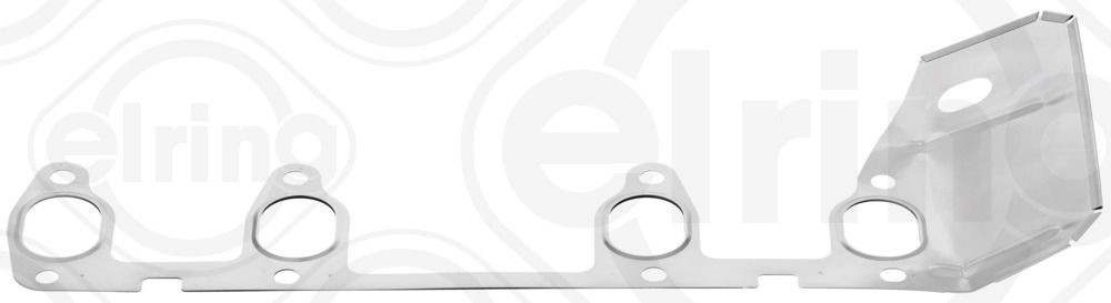 Junta colector escape Elring 150111 precio, desde 9,18 EUR