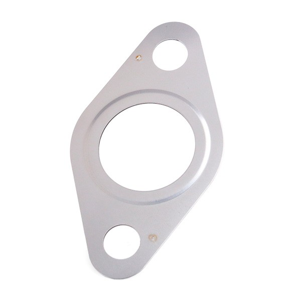 Comprar 150190 Elring Junta de turbina de escape