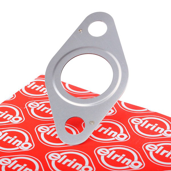 Junta de turbina de escape Elring 150190 precio, desde 4,80 EUR