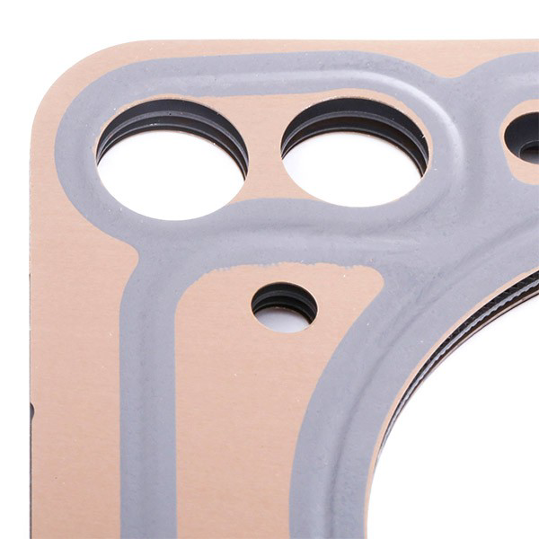Juntas de culata Elring 150390 precio, desde 17,34 EUR