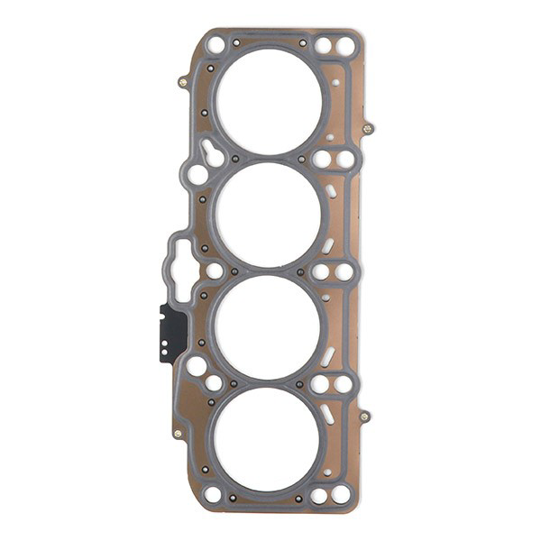 Comprar 150390 Elring Junta de culata