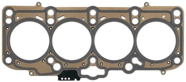 Comprar 150400 Elring Junta de culata