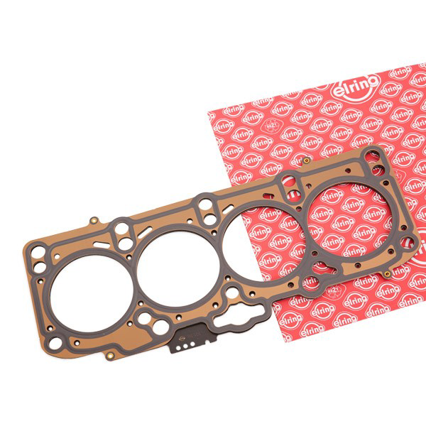 Juntas de culata Elring 150400 precio, desde 13,39 EUR