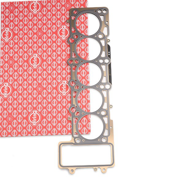 Juntas de culata Elring 150441 precio, desde 56,55 EUR