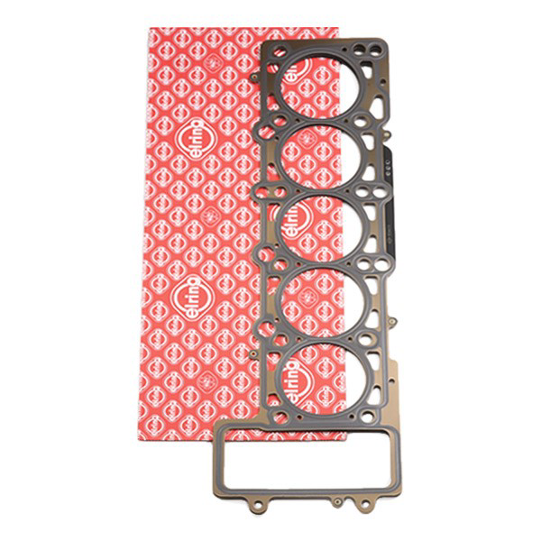 Juntas de culata Elring 150451 precio, desde 139,09 EUR