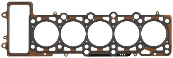 Comprar 150451 Elring Junta de culata