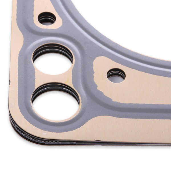 Juntas de culata Elring 150801 precio, desde 42,17 EUR