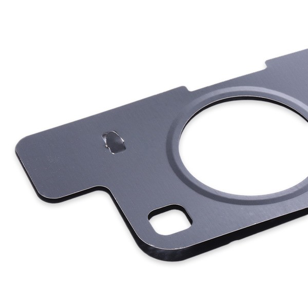 Junta colector escape Elring 150860 precio, desde 8,72 EUR