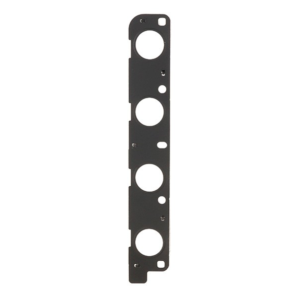 Comprar 150860 Elring Junta colector escape