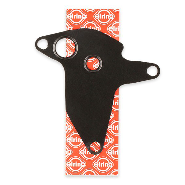 Comprar 150970 Elring Junta de admisión de turbina de gases de escape