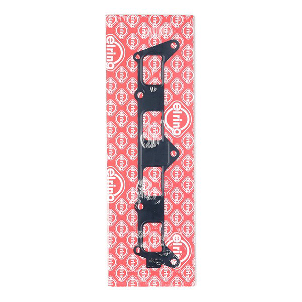 Junta inferior del colector de admisión Elring 151140 precio, desde 6,26 EUR