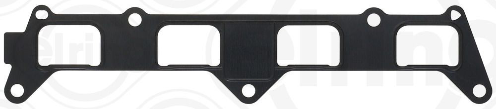 Comprar 151140 Elring Junta inferior del colector de admisión