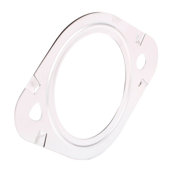 Junta de tubo de escape Elring 151170 precio, desde 5,91 EUR
