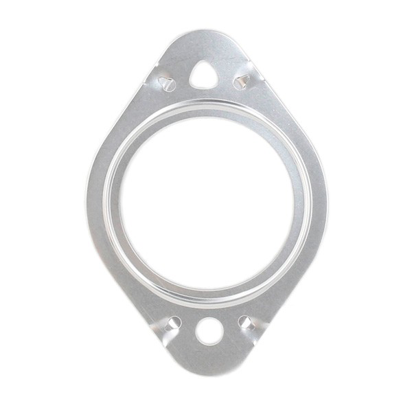 Comprar 151170 Elring Junta de escape
