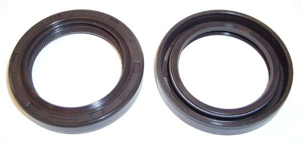 Retén del árbol de levas Nissan Primera sedán (P11) (1996 - 2002) precio, desde 5,07 EUR