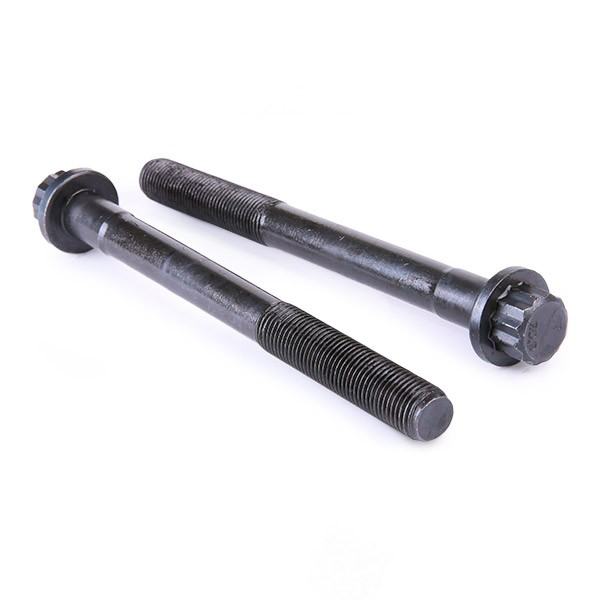  Tornillo culata Toyota Land Cruiser 
